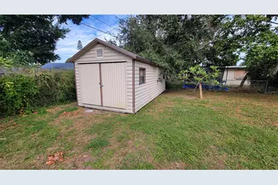5718 15th Street W, Bradenton, FL 34207 - Photo 18