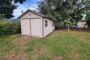 5718 15th St W, Bradenton, FL 34207 - Photo 18