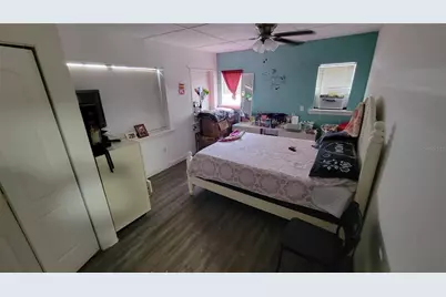 5718 15th Street W, Bradenton, FL 34207 - Photo 10