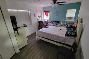 5718 15th St W, Bradenton, FL 34207 - Photo 10