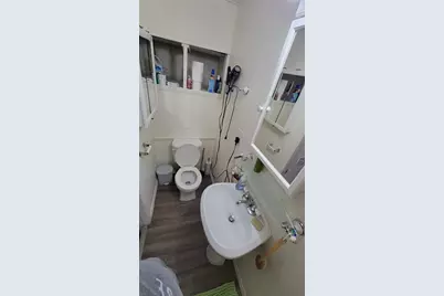 5718 15th Street W, Bradenton, FL 34207 - Photo 12