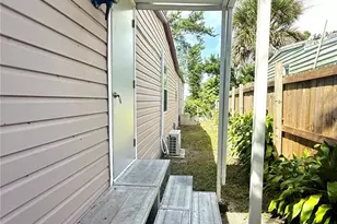 3603 SE 35th Ave, Okeechobee, FL 34974 - Photo 2