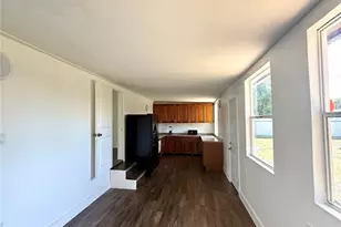 3603 SE 35th Ave, Okeechobee, FL 34974 - Photo 6