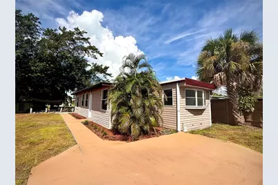 3603 SE 35th Avenue, Okeechobee, FL 34974 - Photo 1