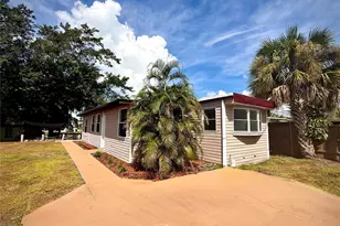 3603 SE 35th Ave, Okeechobee, FL 34974 - Photo 1