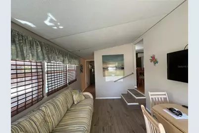 97 Southwinds Drive, Sarasota, FL 34231 - Photo 32