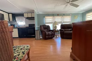97 Southwinds Dr, Sarasota, FL 34231 - Photo 26
