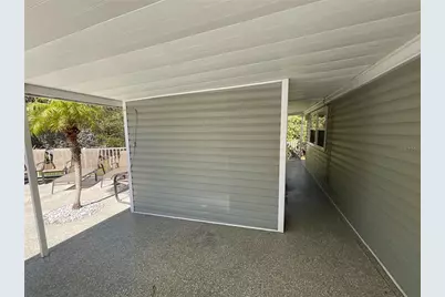 97 Southwinds Drive, Sarasota, FL 34231 - Photo 6