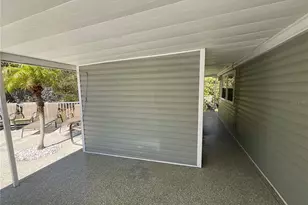 97 Southwinds Dr, Sarasota, FL 34231 - Photo 6