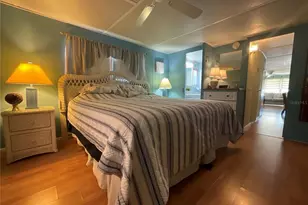 97 Southwinds Dr, Sarasota, FL 34231 - Photo 40