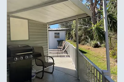 97 Southwinds Drive, Sarasota, FL 34231 - Photo 14