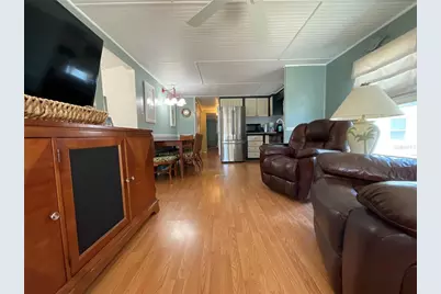 97 Southwinds Drive, Sarasota, FL 34231 - Photo 24