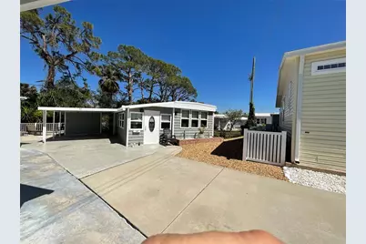 97 Southwinds Drive, Sarasota, FL 34231 - Photo 2