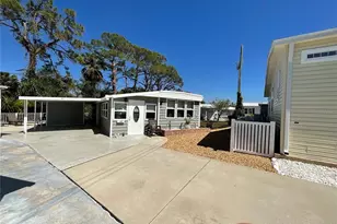 97 Southwinds Dr, Sarasota, FL 34231 - Photo 2