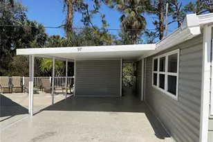 97 Southwinds Dr, Sarasota, FL 34231 - Photo 4