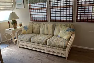 97 Southwinds Dr, Sarasota, FL 34231 - Photo 34