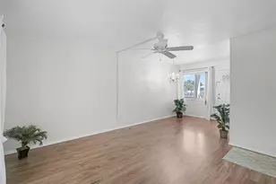 5940 Easy St, Bradenton, FL 34207 - Photo 12