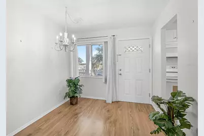 5940 Easy Street #K31, Bradenton, FL 34207 - Photo 6