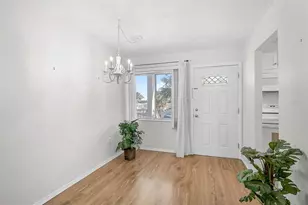 5940 Easy St, Bradenton, FL 34207 - Photo 6