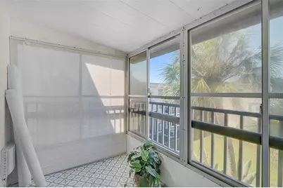 5940 Easy Street #K31, Bradenton, FL 34207 - Photo 22