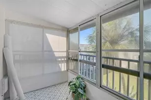 5940 Easy St, Bradenton, FL 34207 - Photo 22