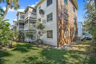 5940 Easy St, Bradenton, FL 34207 - Photo 28