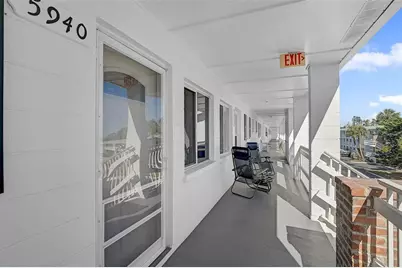 5940 Easy Street #K31, Bradenton, FL 34207 - Photo 4