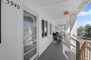 5940 Easy St, Bradenton, FL 34207 - Photo 4