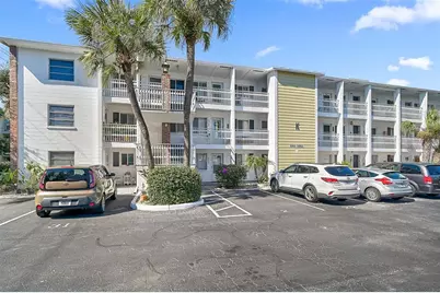 5940 Easy Street #K31, Bradenton, FL 34207 - Photo 1