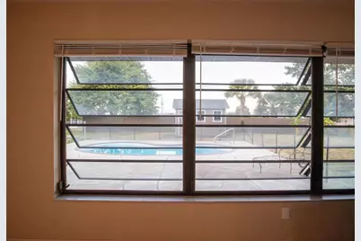 128 Bedford Drive NE, Port Charlotte, FL 33952 - Photo 40