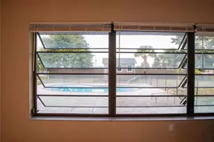 128 Bedford Dr NE, Port Charlotte, FL 33952 - Photo 40