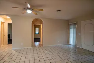 128 Bedford Dr NE, Port Charlotte, FL 33952 - Photo 20