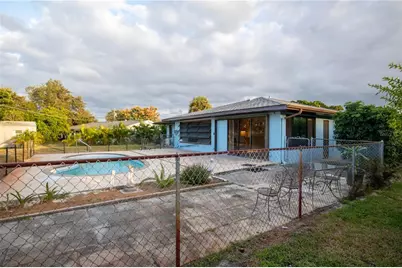 128 Bedford Drive NE, Port Charlotte, FL 33952 - Photo 10