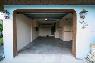 128 Bedford Drive NE, Port Charlotte, FL 33952 - Photo 48