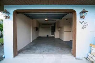 128 Bedford Dr NE, Port Charlotte, FL 33952 - Photo 48