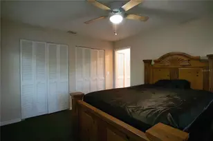 128 Bedford Dr NE, Port Charlotte, FL 33952 - Photo 34