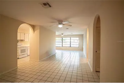 128 Bedford Drive NE, Port Charlotte, FL 33952 - Photo 16