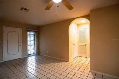 128 Bedford Drive NE, Port Charlotte, FL 33952 - Photo 30