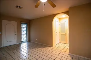 128 Bedford Dr NE, Port Charlotte, FL 33952 - Photo 30