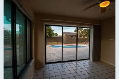 128 Bedford Drive NE, Port Charlotte, FL 33952 - Photo 26