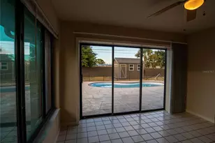 128 Bedford Dr NE, Port Charlotte, FL 33952 - Photo 26