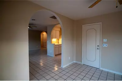128 Bedford Drive NE, Port Charlotte, FL 33952 - Photo 28