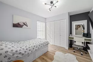 4252 Boswell Pl, Sarasota, FL 34241 - Photo 36