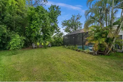 4252 Boswell Place, Sarasota, FL 34241 - Photo 50