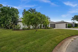 4252 Boswell Pl, Sarasota, FL 34241 - Photo 4