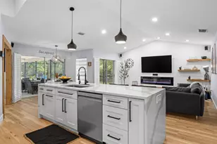 4252 Boswell Pl, Sarasota, FL 34241 - Photo 18