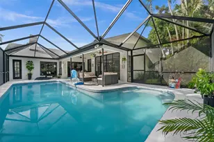 4252 Boswell Pl, Sarasota, FL 34241 - Photo 44