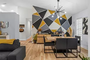 4252 Boswell Pl, Sarasota, FL 34241 - Photo 6