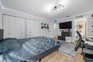 4252 Boswell Pl, Sarasota, FL 34241 - Photo 30