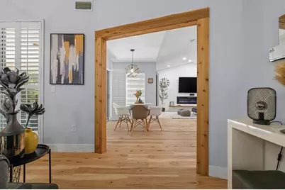 4252 Boswell Place, Sarasota, FL 34241 - Photo 10